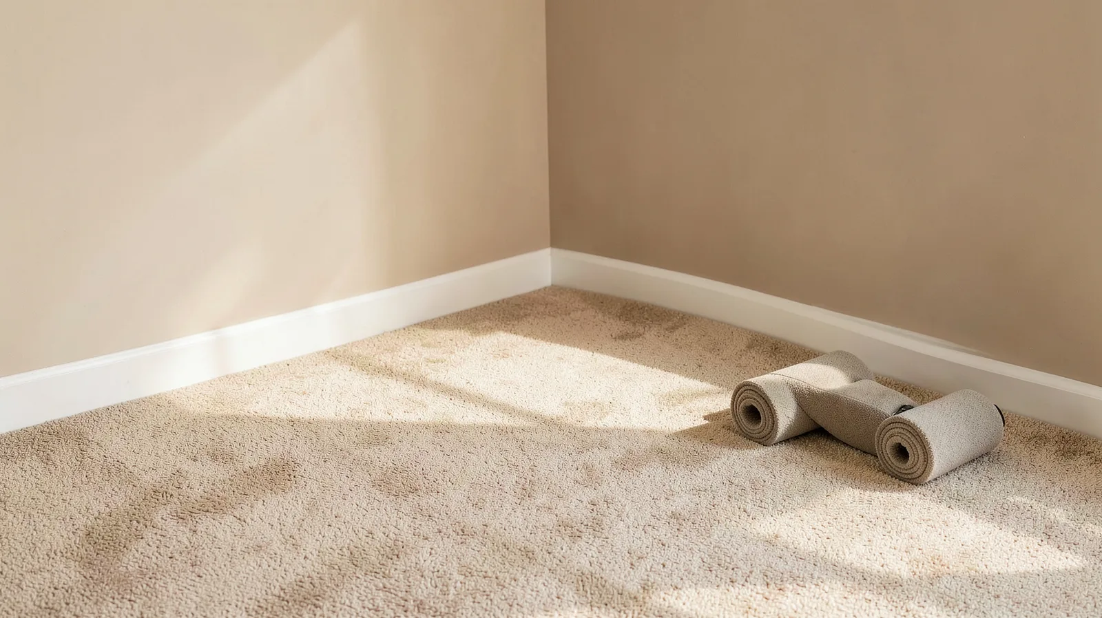 Carpet Installation in Dysart, IA near me